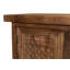 Gentry 105'' W Solid Wood Sideboard