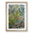 Oak Framed selected
