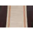 Gabbeh Handmade Runner Rug 2x10