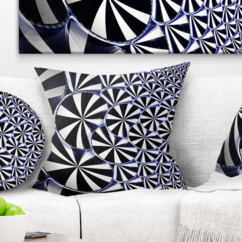 Throw Pillow, 16" x 16", Throw Pillow