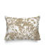 Coussin décoratif réversible en polyester filé Lorcan-99131152-99131150