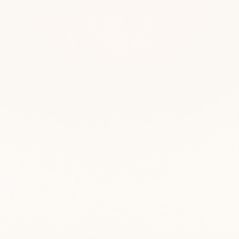 Eldon Linen, Ivory
