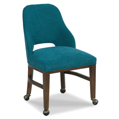 Darien Upholstered Dining Chair