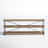 Lupita 16'' Console Table-1075054146-1075054145