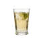 Berry & Thread 13 oz. Highball