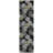 Maliana Washable Abstract Indoor / Outdoor Rug-96134581
