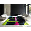 Tapis Solar Spectrum-1337351868