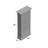 Bisset Dining Cabinet