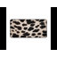 Polyester Desk Pad-556496949