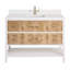Olena 48'' W Single Vanity-1101043605-1132791991