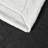 Reversible Sherpa Throw Blanket-118974815