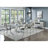 Millionder Rectangular Dining Table