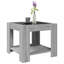 Damontray Coffee Table with Storage-1742633836