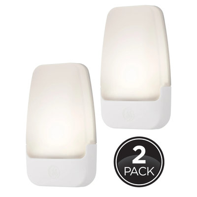 Wall Light