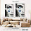 Karma bleu Leisha-108237988