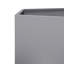 Alivya Metal Elevated Planter-1615744391-1615744384