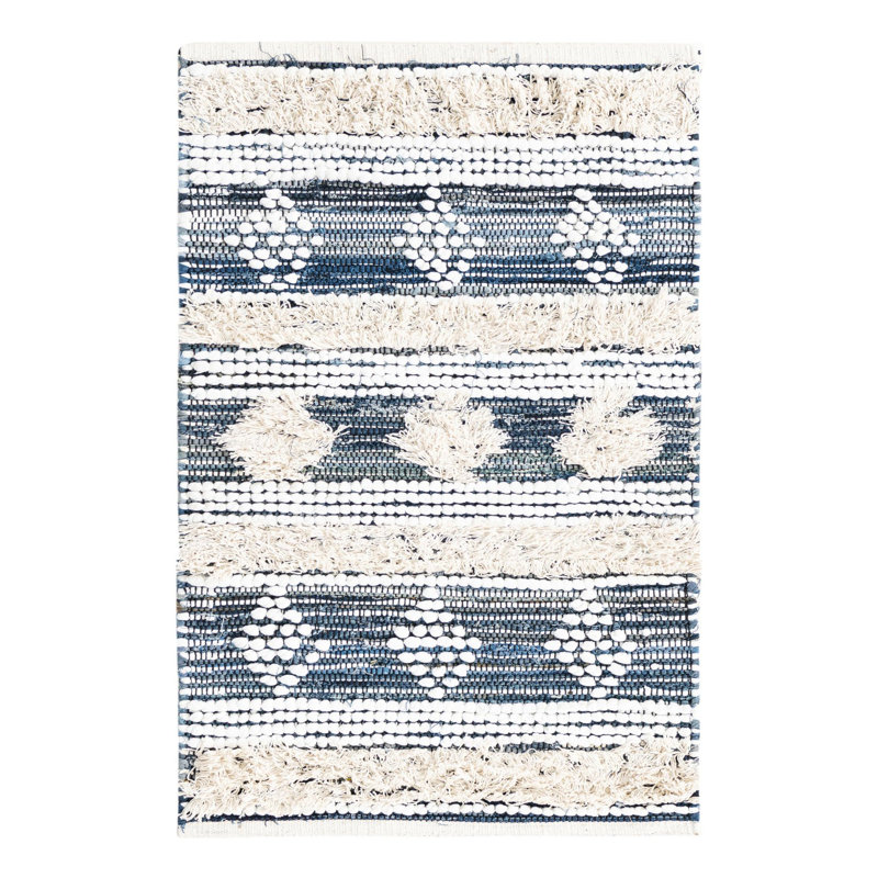 Tapis Ameleah Foundry Select Lampman, Rectangle 2 pi x 3 pi 1 po