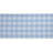 Wolsingham Buffalo Check Table Runner-1144064455