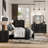 Schell 6-Piece Bedroom Set-1812502650-1812502648-1834407384