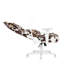 Fauteuil de jeu Cow Series-1510304949