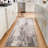 Modern Abstract Machine Washable Rug Stain Resistant Easy Cleaning Indoor Carpet With Non-Slip Backing Low Pile Floor Cover Non Shedding Folding Throw Carpet For Home Decor-1012888106