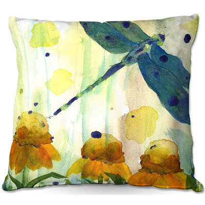Coussin Couch