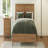 Tramarcus Modern Solid Wood Platform Bed with Headboard-1435730036-1434944129