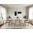 Moroccan Indoor Rug-1200784741
