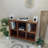 6Pack Vinyl Record Storage-114851566-114851569