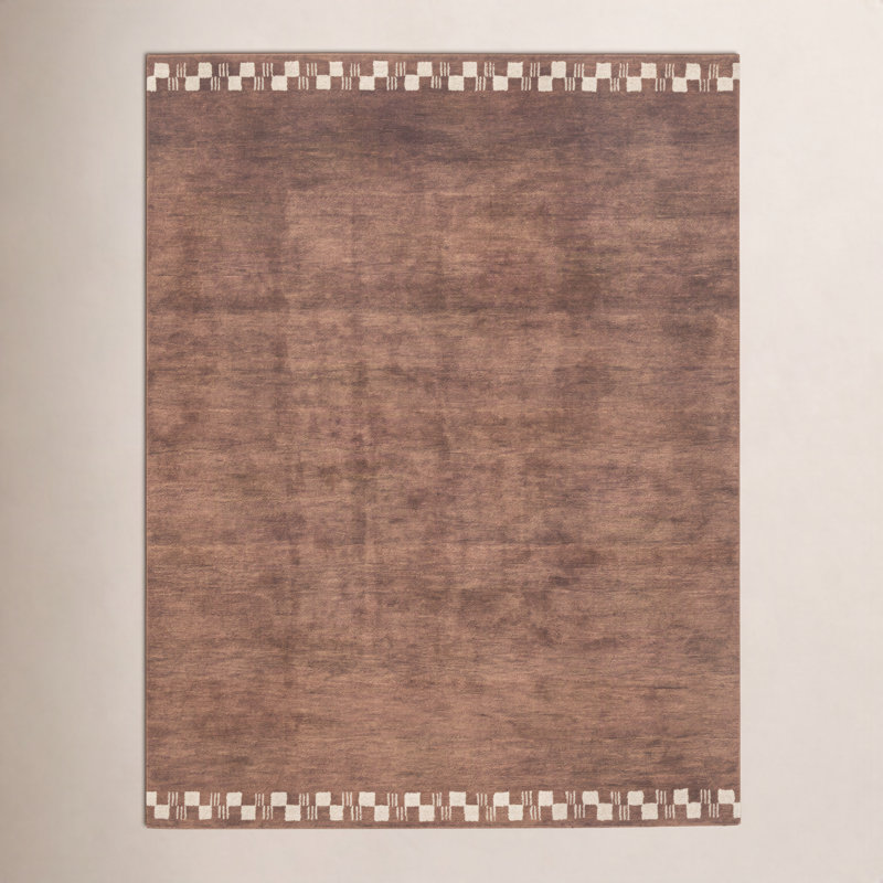 Tapis Lorelei Nora, Rectangle 7 pi 9 po x 9 pi 9 po