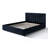 Conforti Upholstered Platform Bed-115047781-94654387
