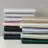 Soft Bedding Sets-114243236-114243245