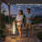 31.5'' Outdoor Solar Floor Lamp (Set of 2)-121686092