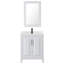 Daria 30'' W Single Vanity-97873285-97873289-124965894