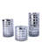 Charnley Glass Table Vase-2097959276