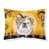 English Bulldog