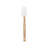 Craft Series 5 Piece Utensil Set with Crock