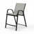 Dove Gray/Granite