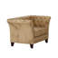 Chesterfield  Sofa Set 3+2+1-1423476784