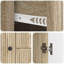 89cm Sideboard-1180181075