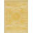 Vienna Oriental Indoor Rug-40284909