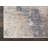 Comer Abstract Indoor Rug-32408678