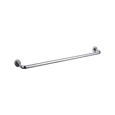 Ensemble de quincaillerie de salle de bain 4 pièces