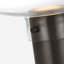 Morgan LED Table Lamp-479039884-479039885