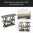 Stable Entryway Table,Console Table,Sofa Table,Side Table-214618731-214618729