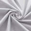 Paire de rideaux occultant et isolants avec œillets Leach-1134443838-1134444022