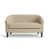 Beige est en rupture de stock