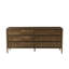 Nova 6 - Drawer Dresser-64800924