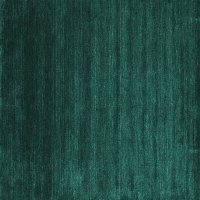 Noorah Performance Indoor Rug, Square 5'