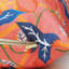 Riya Floral Pillow Cover-2095307008